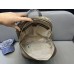 GG Ophidia  man and women backpack bag size : 32 x 40cm
