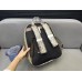 GG Ophidia  man and women backpack bag size : 32 x 40cm