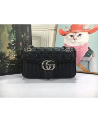 GC350  S: 8.7×5.1×2.4inch   M: 10.2×5.9×2.8inch