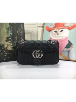 GC350  S: 8.7×5.1×2.4inch   M: 10.2×5.9×2.8inch