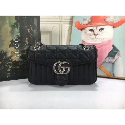 GC350  S: 8.7×5.1×2.4inch   M: 10.2×5.9×2.8inch