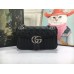 GC350  S: 8.7×5.1×2.4inch   M: 10.2×5.9×2.8inch