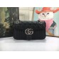 GC350  S: 8.7×5.1×2.4inch   M: 10.2×5.9×2.8inch