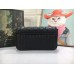 GC350  S: 8.7×5.1×2.4inch   M: 10.2×5.9×2.8inch