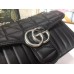 GC350  S: 8.7×5.1×2.4inch   M: 10.2×5.9×2.8inch