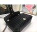 GC350  S: 8.7×5.1×2.4inch   M: 10.2×5.9×2.8inch