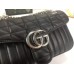 GC350  S: 8.7×5.1×2.4inch   M: 10.2×5.9×2.8inch