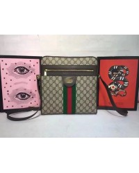 GC292  Mini:5.7x7x2.4inch   Small:9×9.5x2inch