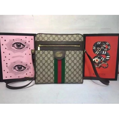 GC292  Mini:5.7x7x2.4inch   Small:9×9.5x2inch