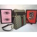 GC292  Mini:5.7x7x2.4inch   Small:9×9.5x2inch