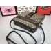 GC292  Mini:5.7x7x2.4inch   Small:9×9.5x2inch
