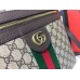 GC292  Mini:5.7x7x2.4inch   Small:9×9.5x2inch