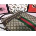 GC292  Mini:5.7x7x2.4inch   Small:9×9.5x2inch