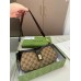 GG new arrival hobo bag size: 23*5*12 cm