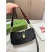 GG new arrival hobo bag size: 23*5*12 cm