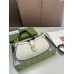GG new arrival hobo bag size: 23*5*12 cm