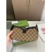 GG new arrival hobo bag size: 23*5*12 cm
