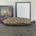 GC270  11×7.1×3.2inch