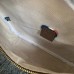 GC270  11×7.1×3.2inch
