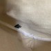 GC270  11×7.1×3.2inch