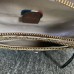GC270  11×7.1×3.2inch