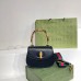 GC387   8.3×5.9×2.8inch