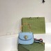 GC387   8.3×5.9×2.8inch