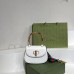 GC387   8.3×5.9×2.8inch
