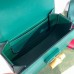 GC387   8.3×5.9×2.8inch
