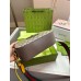 GG Marmont camera bag size: 22*8*15 cm