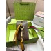 GG Marmont camera bag size: 22*8*15 cm