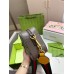 GG Marmont camera bag size: 22*8*15 cm