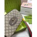 GG Marmont camera bag size: 22*8*15 cm