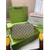 GG Marmont camera bag size: 22*8*15 cm