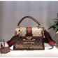 GG  476541 QueenMargaret size 25.5*17.5*13cm