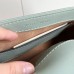 GG Marmont mini new arrival bag size: 21*15.5*8cm