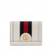 GG card case wallet