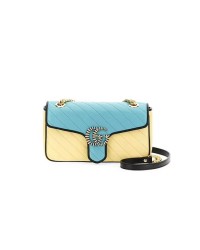 Online Exclusive GG Marmont small bag