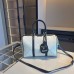 Gg boston new arrival traval bag size; 32*21*16 cm