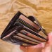 gg new arrival wallets size : 10×9 cm