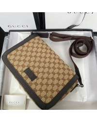 GC388  11×7.9×3.5inch