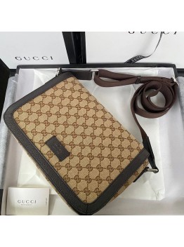 GC388  11×7.9×3.5inch