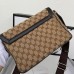GC388  11×7.9×3.5inch
