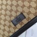 GC388  11×7.9×3.5inch