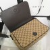 GC388  11×7.9×3.5inch