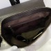GC388  11×7.9×3.5inch