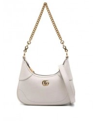 GC465 Aphrodite Small Shoulder Bag / W9.9″ x H7.5″ x D2.8″