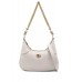 GC465 Aphrodite Small Shoulder Bag / W9.9″ x H7.5″ x D2.8″