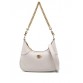 GC465 Aphrodite Small Shoulder Bag / W9.9″ x H7.5″ x D2.8″