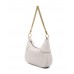 GC465 Aphrodite Small Shoulder Bag / W9.9″ x H7.5″ x D2.8″